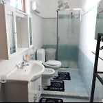 Mikros Апартаменты *