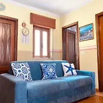 Mikros Апартаменты *