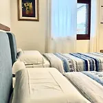 Mikros * Джардини-Наксос