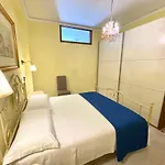 Mikros Giardini Naxos