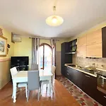 Appartamento Mikros Giardini Naxos