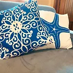 Appartamento Mikros Giardini Naxos