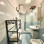 Mikros Giardini Naxos