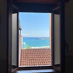 Appartamento Mikros *