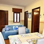 Mikros Appartamento *