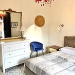 Mikros * Giardini Naxos