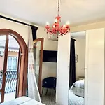 Mikros Appartamento Giardini Naxos