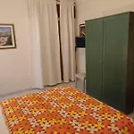 Mikros Giardini Naxos