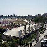 Apartment Mikros Front Sea Giardini Naxos