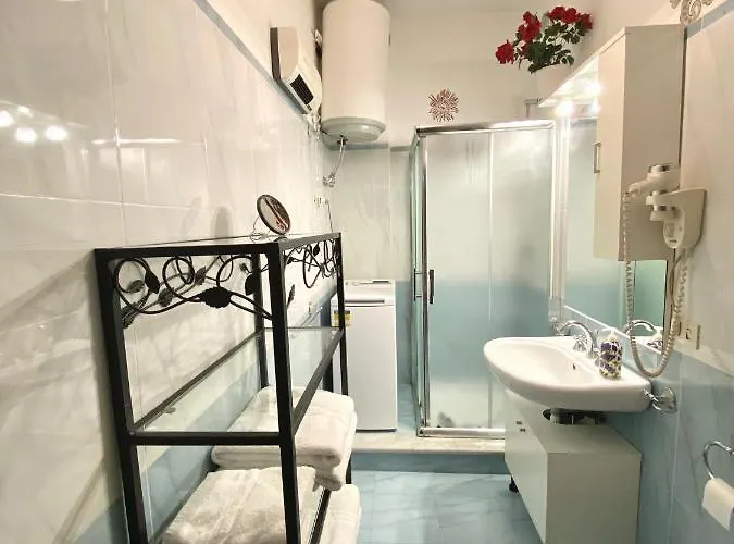 Mikros Giardini Naxos