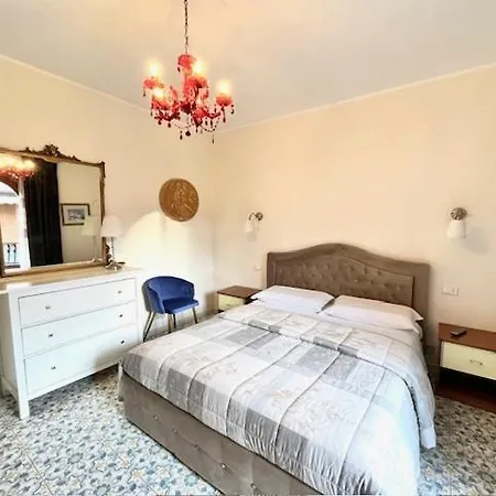 Mikros Giardini Naxos